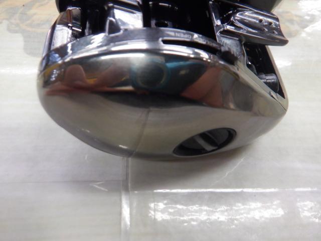 25アンタレス 100MG