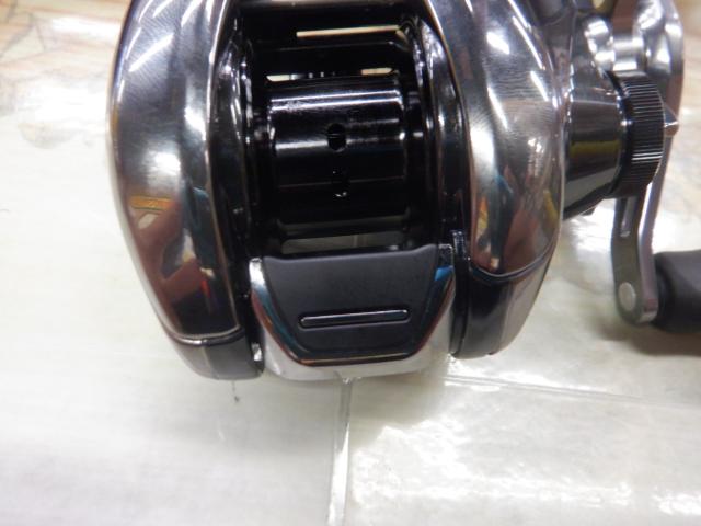 25アンタレス 100MG｜＠ベリーネット 日本最大新品中古釣具WEB