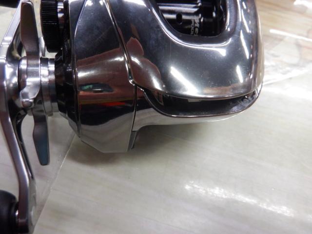 25アンタレス 100MG