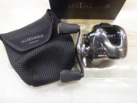 25アンタレス 100MG