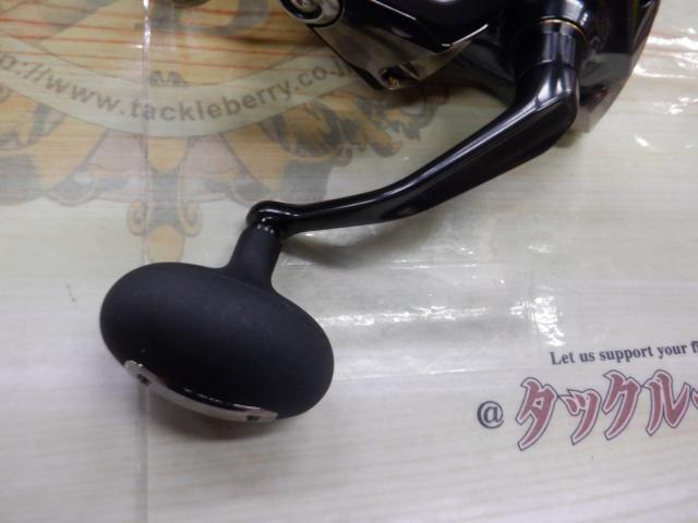 25ステラSW 14000XG｜＠ベリーネット 日本最大新品中古釣具WEB