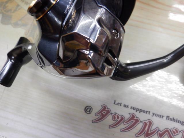 25ステラSW 14000XG