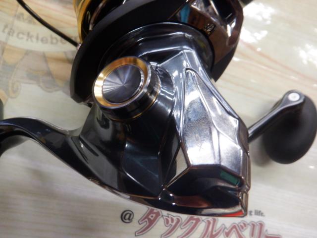 25ステラSW 14000XG｜＠ベリーネット 日本最大新品中古釣具WEB