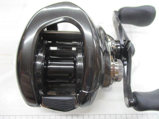 【maple】23アンタレス DC MD XG シマノ(SHIMANO) 23 アンタレスDC MD XG RIGHT(右) アンタレス
