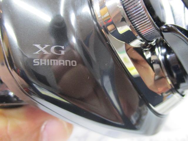 23アンタレスDC MD XG RIGHT