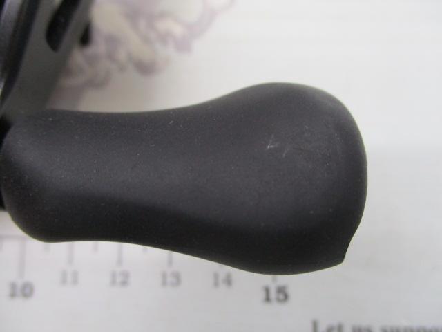 23アンタレスDC MD XG RIGHT