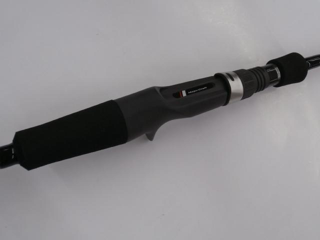 ソルパラ SPXJ-B70MHTR/DTR