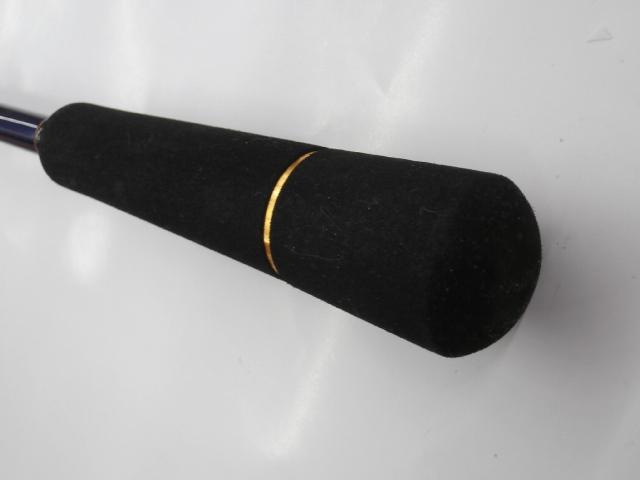 ソルパラ SPXJ-B70MHTR/DTR