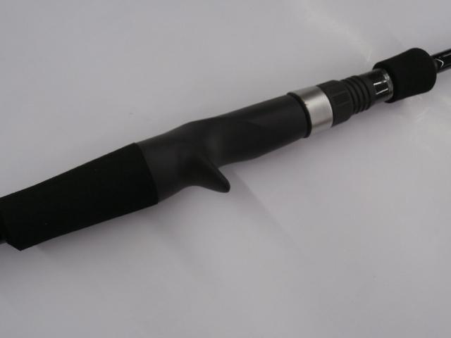 ソルパラ SPXJ-B70MHTR/DTR