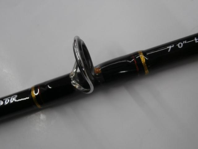 ソルパラ SPXJ-B70MHTR/DTR