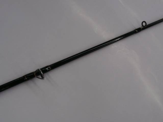 ソルパラ SPXJ-B70MHTR/DTR