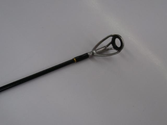 ソルパラ SPXJ-B70MHTR/DTR