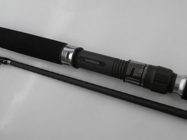 コルトスナイパーS1000M｜＠ベリーネット 日本最大新品中古釣具