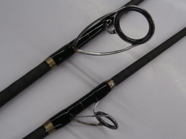 コルトスナイパーS1000M｜＠ベリーネット 日本最大新品中古釣具