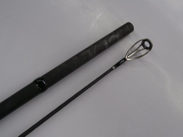 シマノ　コルトスナイパー　S1000M シマノ(SHIMANO) コルトスナイパー S1000MH-3 (3ピースモデル