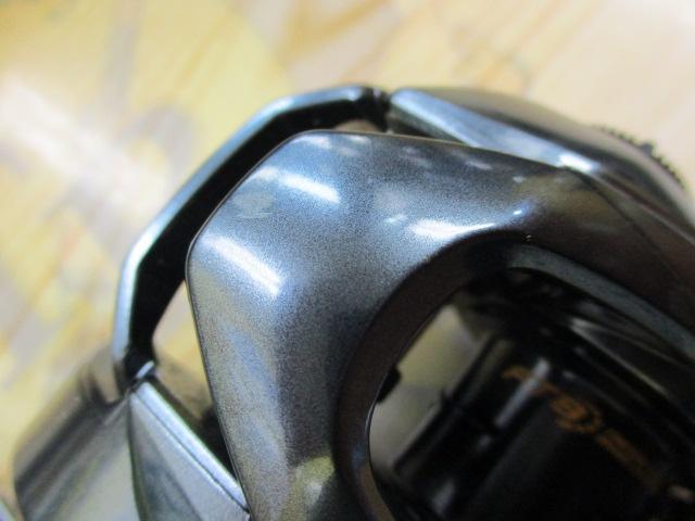 22アルデバランBFS XG LH