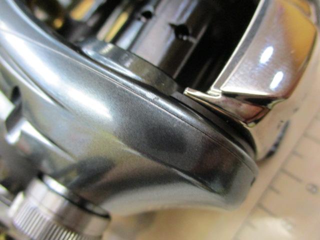 22アルデバランBFS XG LH