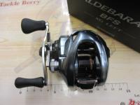 22アルデバランBFS XG LH