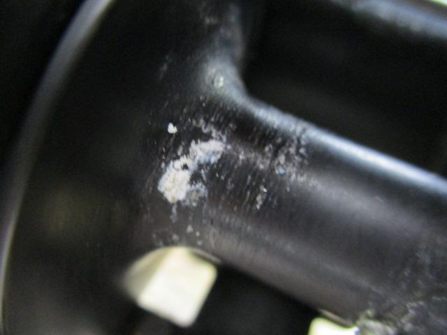 ハイパータナコン 300