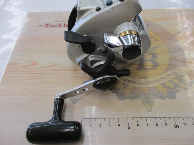 ハイパータナコン 300