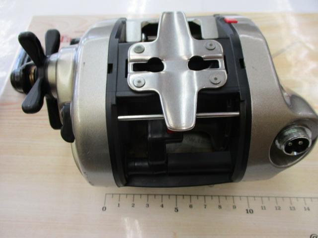 タナコン GS-60H 上向き｜＠ベリーネット 日本最大新品中古釣具