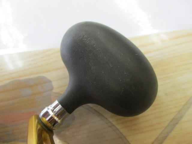 09電動丸 4000プレイズ