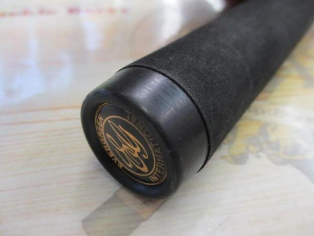 インスパイア ICSC-62M.TG