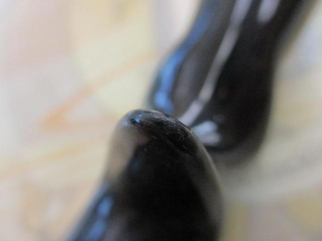 インスパイア ICSC-62M.TG