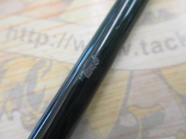 インスパイア ICSC-62M.TG