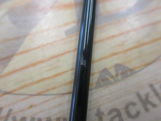 インスパイア ICSC-62M.TG