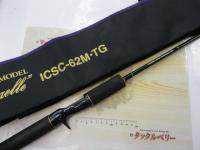 インスパイア ICSC-62M.TG