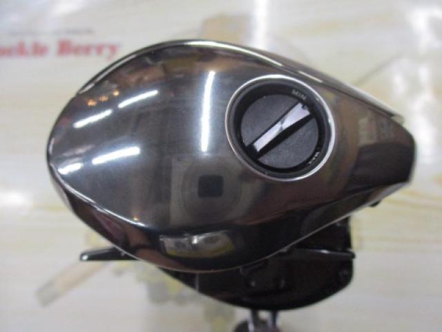 25アンタレス 101HG