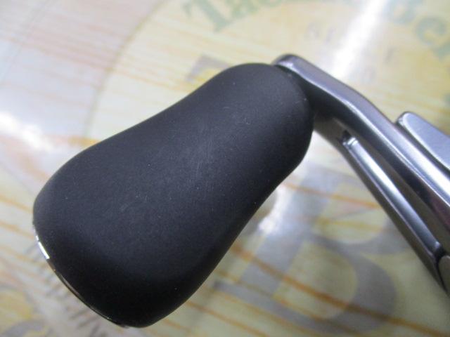 25アンタレス 101HG