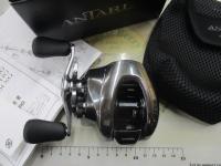 25アンタレス 101HG