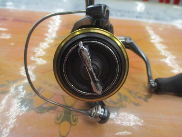 21アルテグラ C2000SHG｜＠ベリーネット 日本最大新品中古釣具