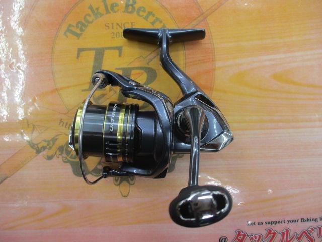21アルテグラ c2000shg 中古 値段交渉 即購入可 21アルテグラ C2000SHG｜＠ベリーネット 日本最大新品中古釣具