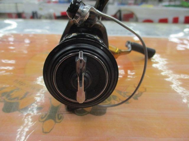 22ソアレBB C2000SSPG