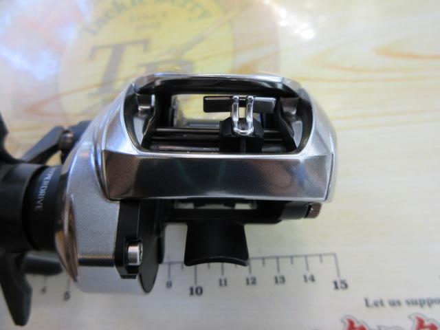 21ジリオンSVTW 1000H 未使用 21ジリオン SV TW 1000H｜＠ベリーネット 日本最大新品中古釣具
