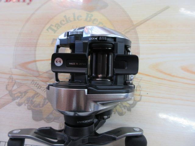 21ジリオンSVTW1000XH DAIWA（釣り） 【目玉商品】ダイワ 21 ジリオン SV TW 1000XH