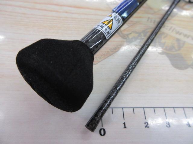 クリスター 56ファインダークロステック