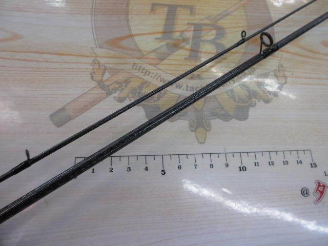 クリスター 55BF-master