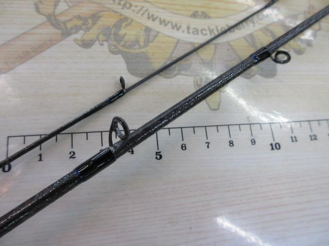 クリスター 55BF-master