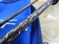 クリスター 55BF-master