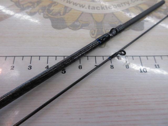 クリスター 63BFプレミア