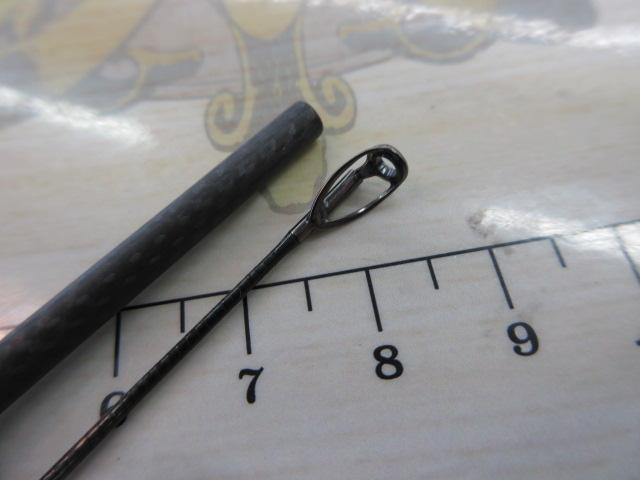 クリスター 63BFプレミア