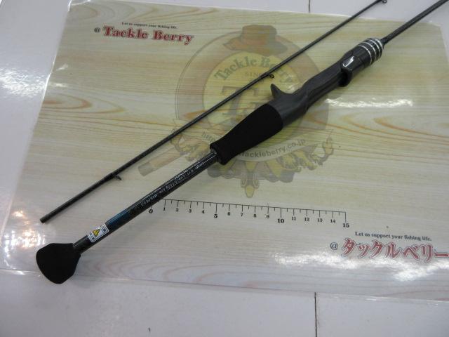 クリスター 511BFファインダー