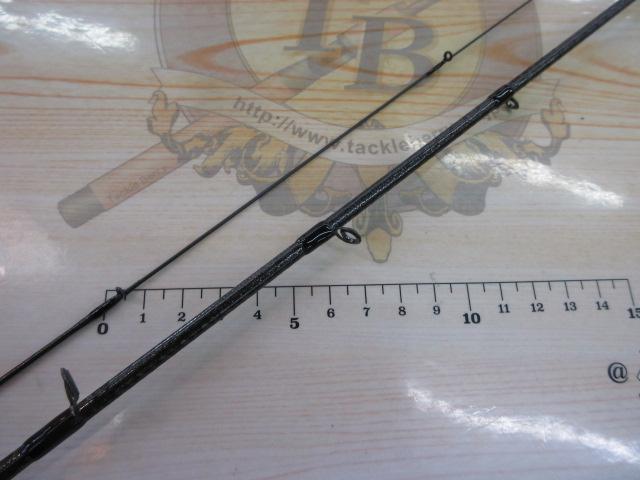 クリスター 511BFファインダー