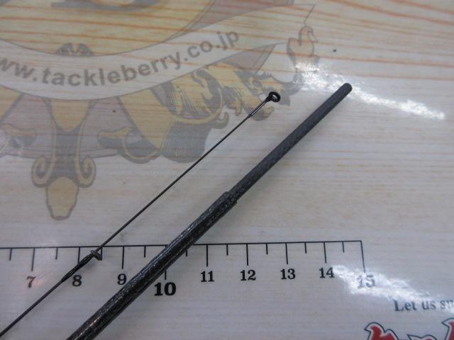 クリスター 511BFファインダー