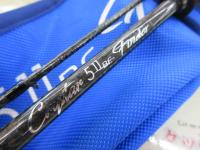 クリスター 511BFファインダー