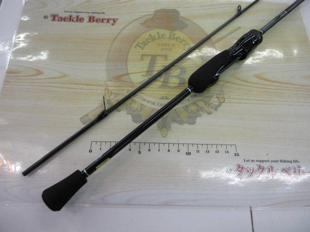 月下美人エア アジング 63L-T・W